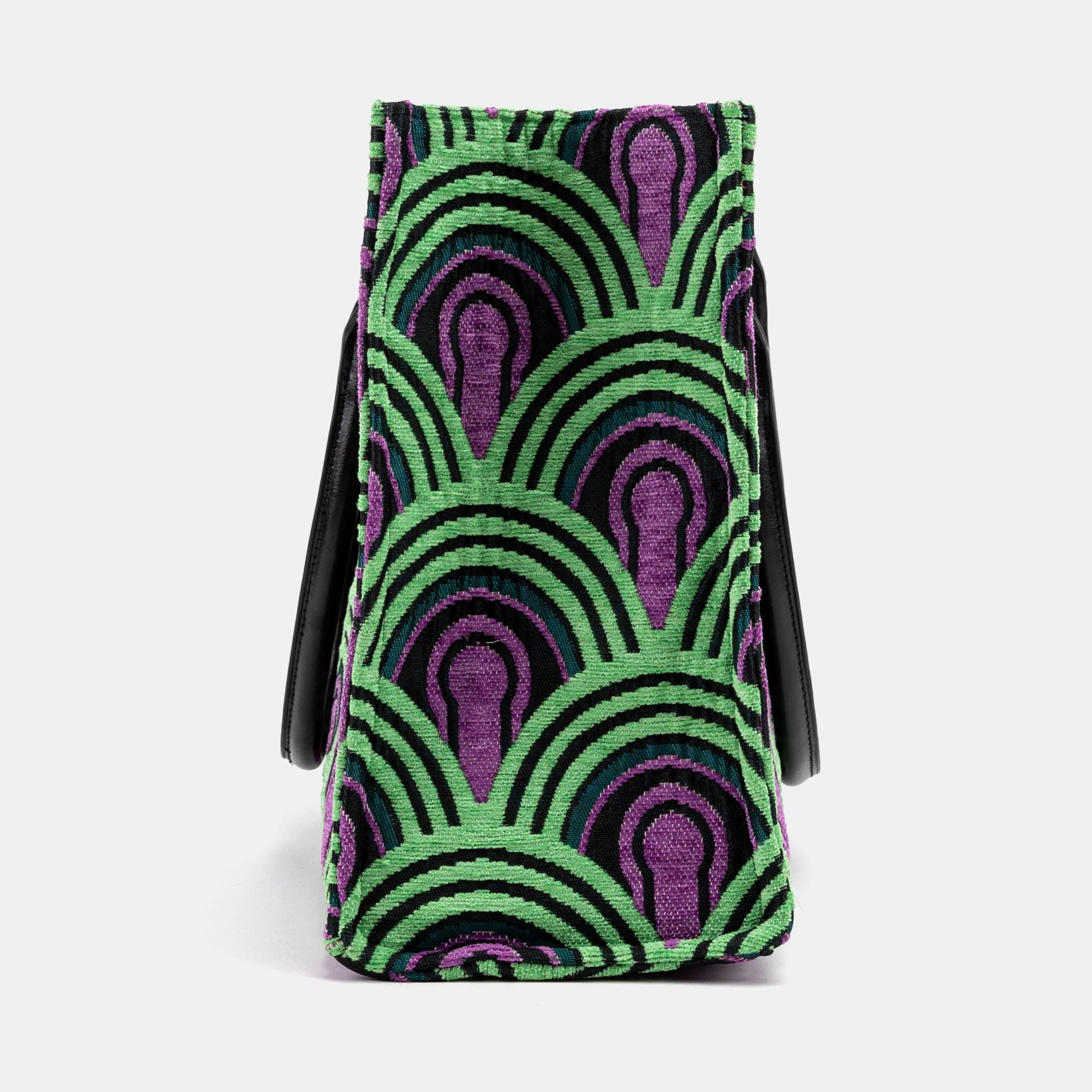 View 3